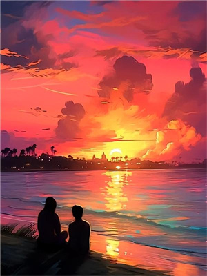 《逃离渣男丈夫之后》小说章节在线试读，《逃离渣男丈夫之后》最新章节目录