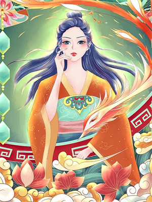 小囡囡修仙记免费阅读，小囡囡修仙记小囡囡