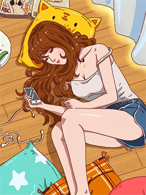 完结版《丑妃逆袭：王爷花式追妻！》章节阅读