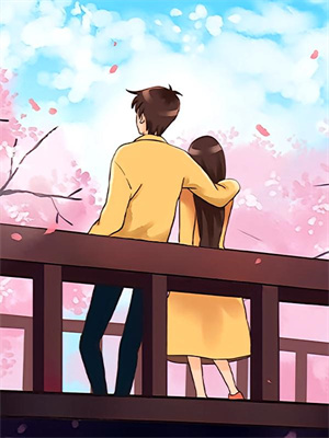 完结版《完蛋！我养的反派小崽全是大佬》章节阅读