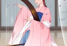 当时浮光旧影小说阅读，当时浮光旧影完结版-若风文学