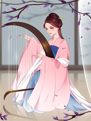 当时浮光旧影小说阅读，当时浮光旧影完结版