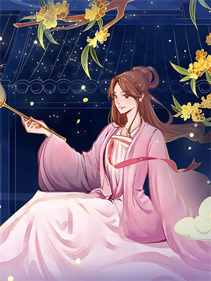 完结版《爱到最后是放手》章节阅读
