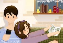 在线寻找借住阿姨家，她的女儿是校花小说的无删减版本-若风文学