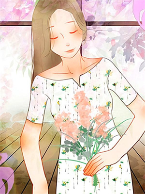 那些年，我在东莞遇到的女人们这本小说怎么样？免费在线阅读试试
