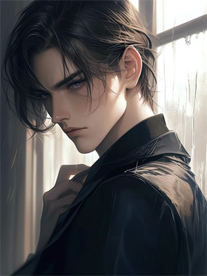 《缅北：比人间炼狱更可怕的魔窟》小说李强章节章节免费在线阅读