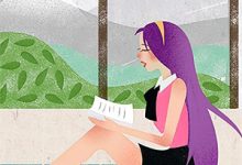 小说《霍总，太太想跟你离婚很久了》在线章节阅读-若风文学