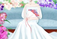 完结版《清风易散难相爱》免费阅读-若风文学