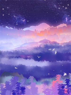 千山暮雪我独行​​​小说免费资源，千山暮雪我独行​​​在线阅读