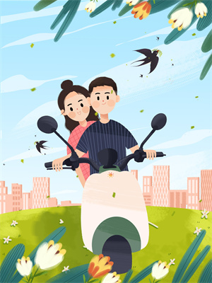 完整版的金丝雀订婚后，傅少求做提款机小说在哪里可以免费读到？