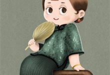 穆天云小说叫什么（觉醒九阳神体，未婚妻哭着求原谅免费阅读）-若风文学