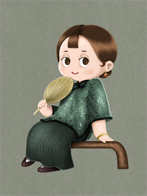 穆天云小说叫什么（觉醒九阳神体，未婚妻哭着求原谅免费阅读）