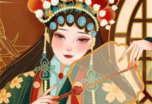出精神病院后，前夫和哥哥们怎么哭了小说全文哪里可以免费看？-若风文学