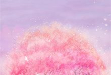 在线寻找拉黑变态竹马后，把他当备忘录了小说的无删减版本-若风文学
