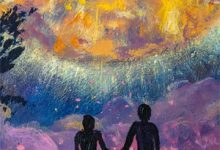 完结版《流放：和傻爹顿顿吃肉》章节目录在线阅读-若风文学