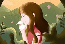 完结版《够囚》免费阅读-若风文学