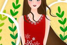 小说《启禀王爷：您的医妃在翻墙》章节免费阅读-若风文学
