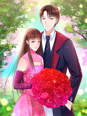哪里可以免费找到手撕伏弟魔老婆全家？