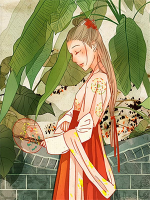 小说《夫君别急！这江山我与你共同拿下》章节免费阅读