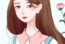 哪里可以免费找到我的女神驾到，本少甘愿臣服？-若风文学