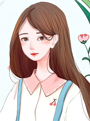 哪里可以免费找到我的女神驾到，本少甘愿臣服？