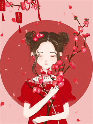 《国士无双》小说章节列表免费试读，沈青山储琳小说在线阅读
