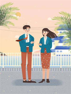 已完结小说《男团顶流是女生》最新章节