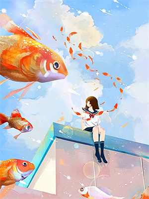 已完结小说《金丝雀订婚后，傅少求做提款机》章节免费阅读