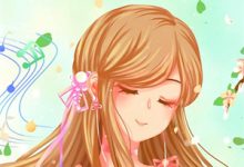 《未婚夫和渐冻症初恋当众苟且后，我不要他了》小说章节在线试读，《未婚夫和渐冻症初恋当众苟且后，我不要他了》最新章节目录-若风文学