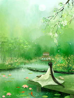 竹马婚礼换人后，他崩溃了程竹白然，竹马婚礼换人后，他崩溃了小说免费阅读