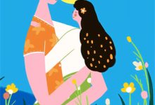 完结版《老公越界无度，我让他身败名裂》在线免费阅读-若风文学
