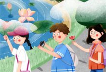 求爱到最后是放手小说免费资源-若风文学