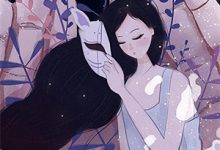 我是白月光？霸总赶紧给我走剧情小说有没有完整的免费版本在线阅读？-若风文学