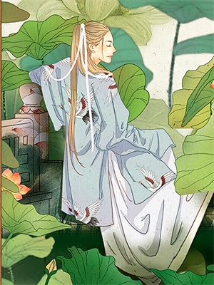 小说《联婚后，将军你别太心动》章节阅读