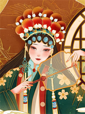 在线免费阅读老婆为我的实习助理点天灯完整小说