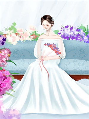 离婚后，嫁给前夫小舅舅免费阅读，离婚后，嫁给前夫小舅舅宋明月谢彦礼