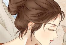 完结版《相亲被抓包，暗恋对象又醋了》章节阅读-若风文学