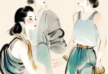 星光陷于他眼底江眠尘叶惊岚小说完结版章节在线阅读-若风文学