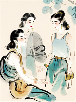 星光陷于他眼底江眠尘叶惊岚小说完结版章节在线阅读