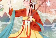 小说《大佬绝嗣？小可怜揣崽嫁豪门逆袭》在线章节阅读-若风文学