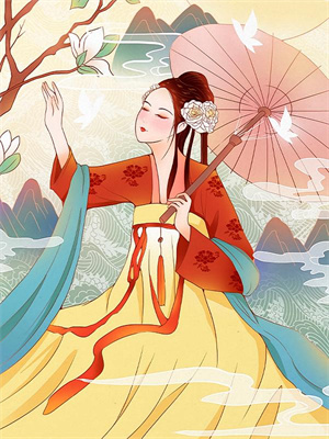 小说《大佬绝嗣？小可怜揣崽嫁豪门逆袭》在线章节阅读