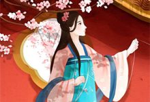 流年深深深几许小说完结了吗？在哪里可以免费读到？-若风文学