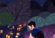 铁皮桶里的时光小说，铁皮桶里的时光在线阅读-若风文学