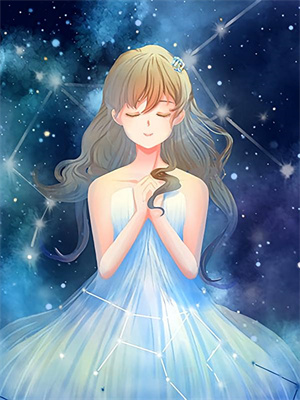 《我在女频做海王》小说章节列表免费试读，顾然小说在线阅读