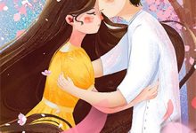 重生娇女小说，重生娇女高尔雅冯子都-若风文学