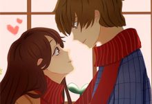 程九鸢楚珩小说在线章节免费阅读（重生后，炮灰嫡女虐哭全府渣渣无弹窗无删减）-若风文学