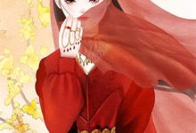 在线寻找末日：只有我的避难所能升级小说的无删减版本-若风文学