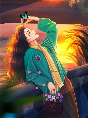 完结版《后来的我们》章节目录在线阅读