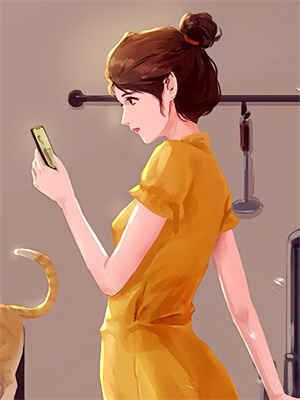 蓄谋已久，萧先生他强宠成瘾小说，蓄谋已久，萧先生他强宠成瘾章节在线阅读