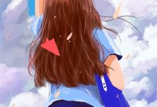 月照千山梦不还小说，月照千山梦不还在线阅读-若风文学